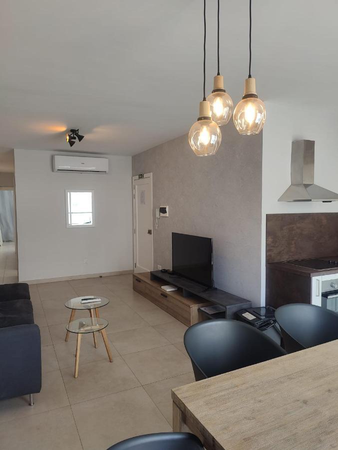 Gzira, 2 Bedroom Apartment Eksteriør bilde